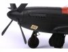 Eduard 48930 P-51D exterior AIRFIX 1/48